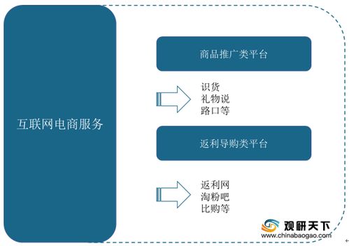 2021年中國互聯(lián)網(wǎng)電商服務(wù)市場調(diào)研報(bào)告 行業(yè)運(yùn)營現(xiàn)狀與發(fā)展前景研究