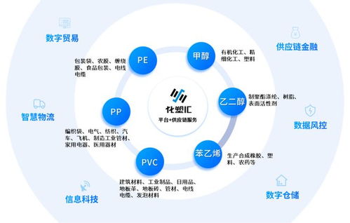卓爾4月 工匠精神強(qiáng)根基 創(chuàng)新篤行興產(chǎn)業(yè)