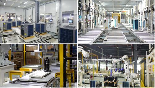 投資15億紐恩泰超級工廠獲評2025廣東先進級智能工廠，引領(lǐng)數(shù)據(jù)處理服務新標桿